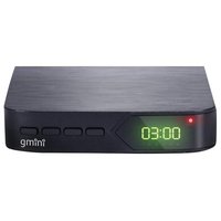 Gmini MagicBox NT2-120