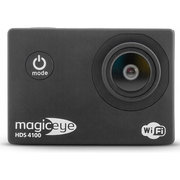 Gmini MagicEye HDS4100 фото