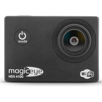 Gmini MagicEye HDS4100