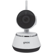 Gmini MagicEye HDS9000G фото