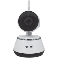 Gmini MagicEye HDS9000G