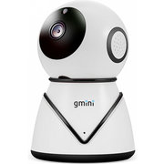 Gmini MagicEye HDS9100G фото