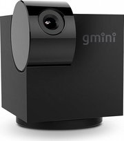 Gmini MagicEye HDS9100Pro фото