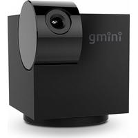 Gmini MagicEye HDS9100Pro