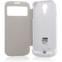 Gmini mPower Case MPCS45F