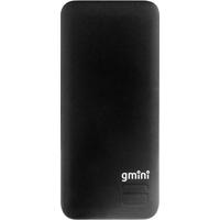 Gmini Slim Series GM-PB052TC