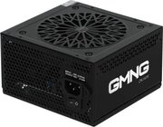 GMNG PSU-500W-80+ фото