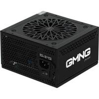 Gmng PSU-500W-80+