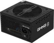 GMNG PSU-650W-80BR фото