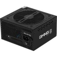 Gmng PSU-650W-80BR