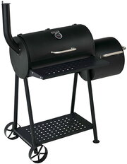 Go Garden Chef-Smoker 60 фото