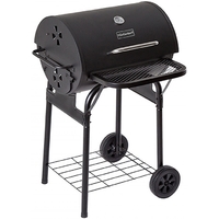 Go garden Grill-Master 53