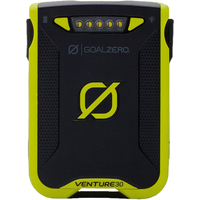 Goal zero Venture 30