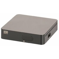 Godigital 902 DVB-T2