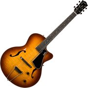 Godin 5th Avenue Jazz фото