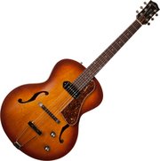 Godin 5th Avenue Kingpin P90 фото