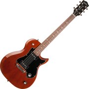 Godin Empire P90 фото