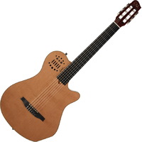 Godin MultiAc Grand Concert SA