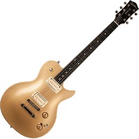 Godin Summit Classic Convertible