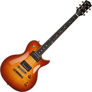 Godin Summit Classic LTD фото