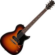 Godin Summit Classic P90 фото