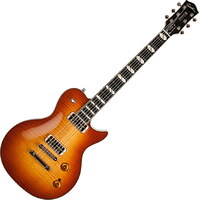 Godin Summit Classic Supreme LTD