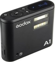 Godox A1 для смартфонов фото