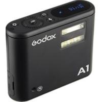 Godox A1 для смартфонов