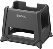 Godox AD200Pro-PC для AD200Pro фото