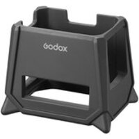 Godox AD200Pro-PC для AD200Pro