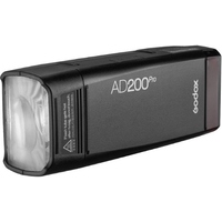 Godox AD200Pro