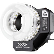 Godox AR400 фото