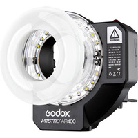 Godox AR400