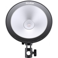 Godox CL10