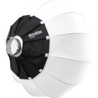 Godox CS65D