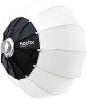 Godox CS85D фото