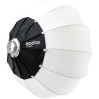 Godox CS85D