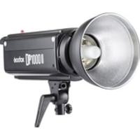 Godox DP1000II