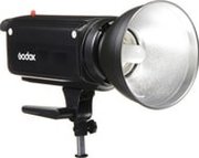 Godox DP300II фото