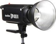 Godox DP400II фото