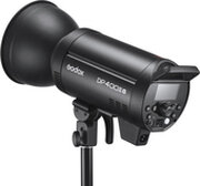 Godox DP400IIIV фото