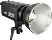 Godox DP600II фото