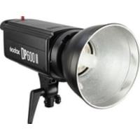 Godox DP600II