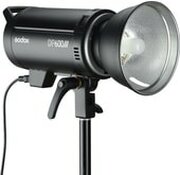 Godox DP600III фото