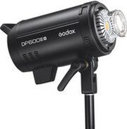 Godox DP600IIIV фото