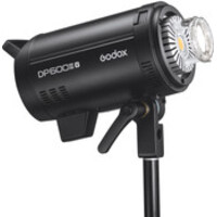 Godox DP600IIIV