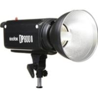 Godox DP800II