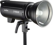 Godox DP800III фото