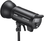 Godox DP800IIIV фото