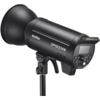 Godox DP800IIIV